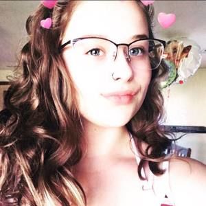 Meet your Posher, Kitt